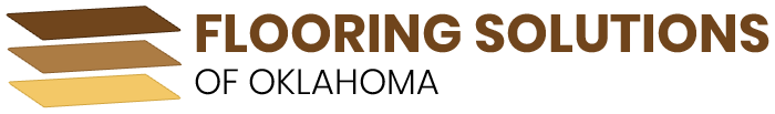 Flooring Solutions of Oklahoma